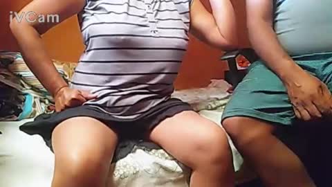 Shashee870242 online show from 03.17.26