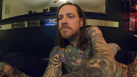 Snapshot of shastarosewood chatting on 02.12.25 shastarosewood online show from 02.12.25