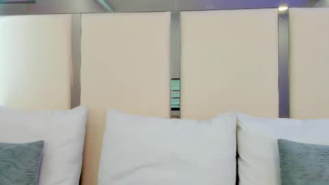 Shantall online show from 01.27.25