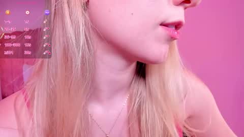 Shantall online show from 01.11.26