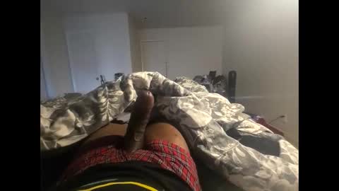 shatnerded online show from 01.21.25