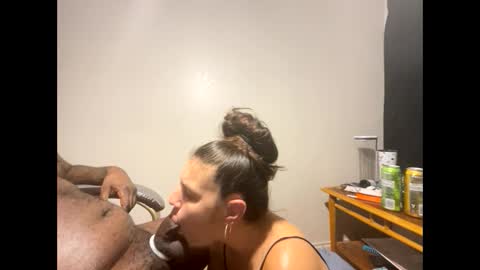 shatnerded online show from 01.31.25