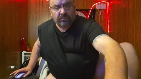 Black Venom online show from 12.21.24