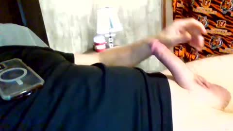 Snapshot of shaun_hatcher31 chatting on 11.13.25 shaun_hatcher31 online show from 11.13.25