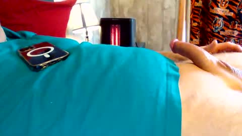 shaun_hatcher31 online show from 03.18.26