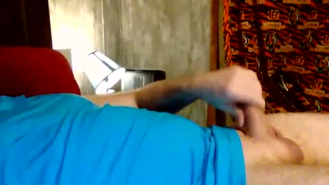 shaun_hatcher31 online show from 04.07.26