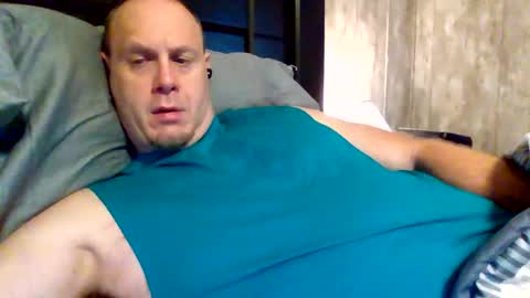 shaun_hatcher31 online show from 06.01.26