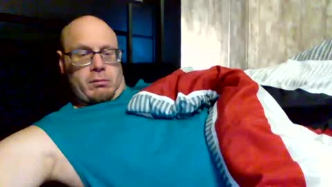 Snapshot of shaun_hatcher31 chatting on 06.16.26 shaun_hatcher31 online show from 06.16.26
