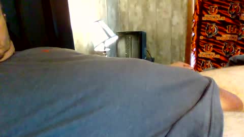 Snapshot of shaun_hatcher31 chatting on 06.26.26 shaun_hatcher31 online show from 06.26.26