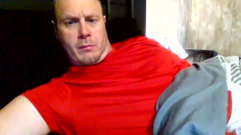 Snapshot of shaun_hatcher31 chatting on 06.27.26 shaun_hatcher31 online show from 06.27.26