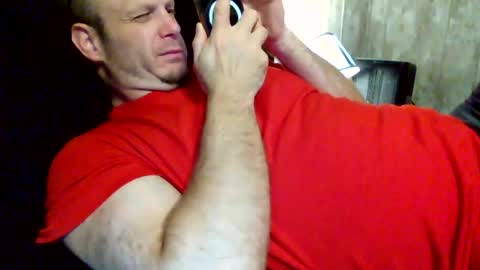 Snapshot of shaun_hatcher31 chatting on 06.30.26 shaun_hatcher31 online show from 06.30.26