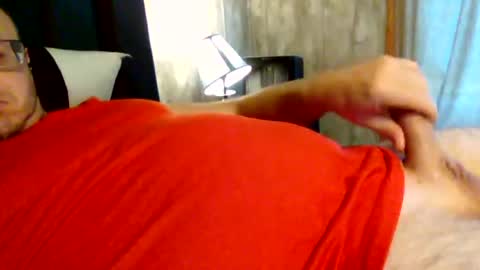 Snapshot of shaun_hatcher31 chatting on 07.08.26 shaun_hatcher31 online show from 07.08.26