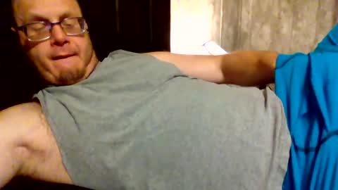 Snapshot of shaun_hatcher31 chatting on 07.22.26 shaun_hatcher31 online show from 07.22.26