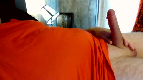 Snapshot of shaun_hatcher31 chatting on 07.24.26 shaun_hatcher31 online show from 07.24.26
