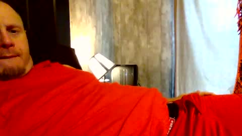 Snapshot of shaun_hatcher31 chatting on 07.26.26 shaun_hatcher31 online show from 07.26.26