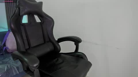 Snapshot of shaunadream_ chatting on 03.01.26 Shauna online show from 03.01.26