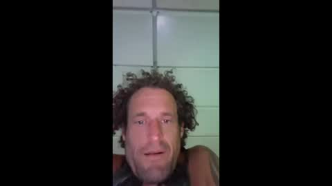 shaunno888 online show from 01.08.26