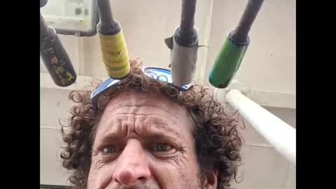 shaunno888 online show from 01.09.26