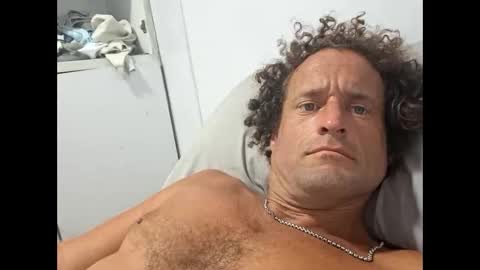 shaunno888 online show from 01.10.26