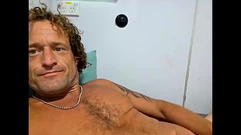 shaunno888 online show from 03.28.26