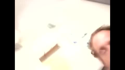 shaunno999 online show from 02.14.26