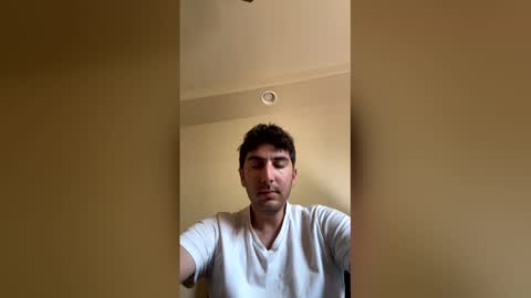 Snapshot of shaunt333 chatting on 03.21.26 shaunt333 online show from 03.21.26