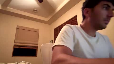 Snapshot of shaunt333 chatting on 03.23.26 shaunt333 online show from 03.23.26