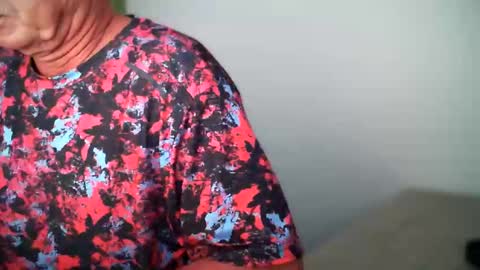 shaved4good online show from 12.17.24