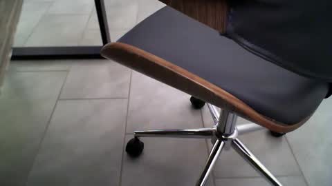 shaved4good online show from 12.31.24