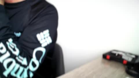 shaved4good online show from 01.02.25