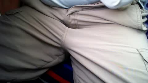 shaved4good online show from 01.20.25