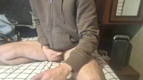 partycouple2night online show from 01.13.25