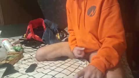 partycouple2night online show from 02.19.25