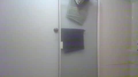 partycouple2night online show from 03.10.25