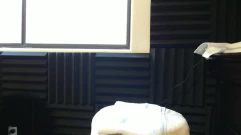 Snapshot of shavedvegasfun chatting on 01.02.25 shavedvegasfun online show from 01.02.25