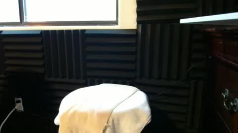 Snapshot of shavedvegasfun chatting on 11.23.25 shavedvegasfun online show from 11.23.25