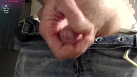 Pioux online show from 12.04.24