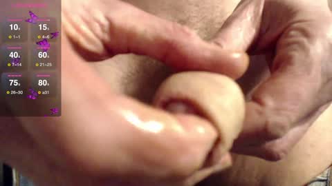 Pioux online show from 12.16.24