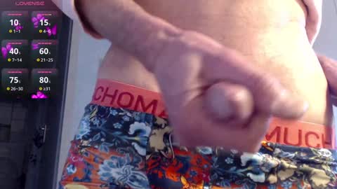 Pioux online show from 01.02.25