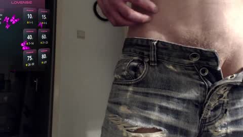 Pioux online show from 01.17.25