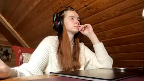 Maria online show from 05.26.26
