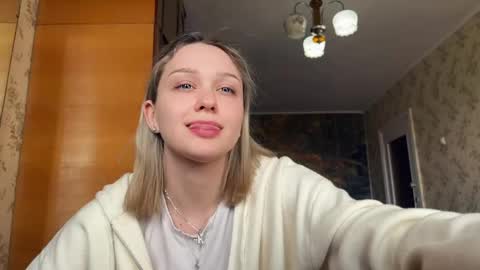 Lilith online show from 04.22.26