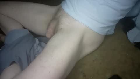 shawn710420 online show from 12.08.24