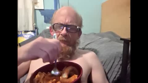 shawn710420 online show from 09.30.25