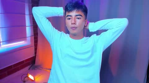 Shawn online show from 12.17.25