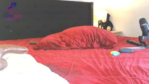 Shawn Geni online show from 02.07.25