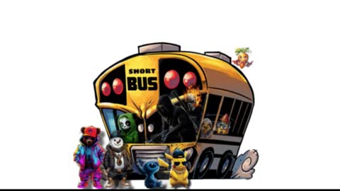 Shawn Geni online show from 09.17.25