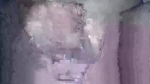 Shawn online show from 12.02.25