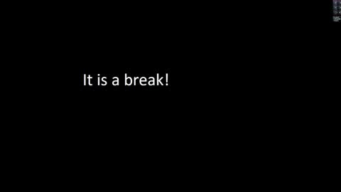 Shawn Olsen online show from 01.04.25