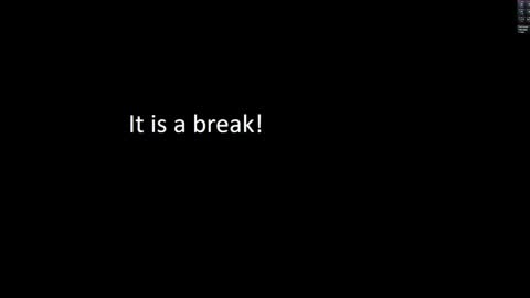 Shawn Olsen online show from 01.12.25